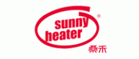 桑禾Sunnyheater