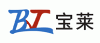 宝莱