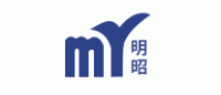 明昭