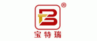 宝特瑞
