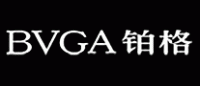 BVGA铂格