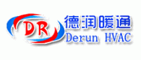 德润暖通Derun HVAC