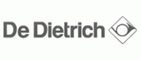 DeDietrich德地氏