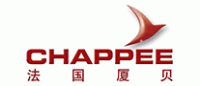 Chappee厦贝