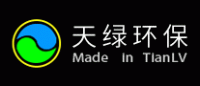 天绿制造
