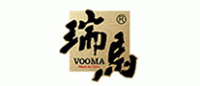 瑞马Vooma