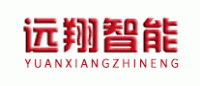 远翔智能