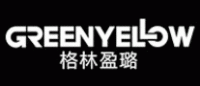 格林盈璐GREENYELLOW