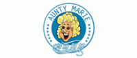 Auntymarie玛丽阿姨