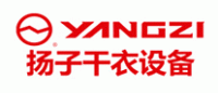 扬子干衣设备