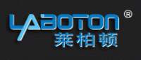 莱柏顿LABOTON