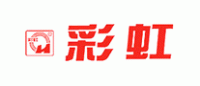 彩虹
