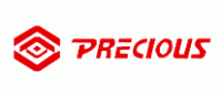 汇宝PRECIOUS