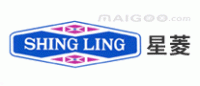 星菱ShingLing