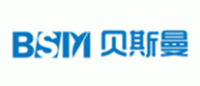 贝斯曼BSM
