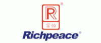富怡Richpeace