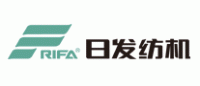 日发纺机RIFA