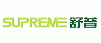 舒普Supreme