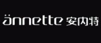 ännette安内特