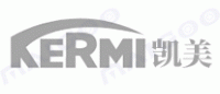 Kermi凯美