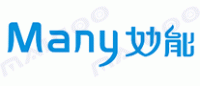 妙能Many