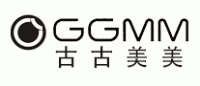 古古美美GGMM