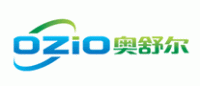 奥舒尔OZIO