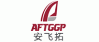 安飞拓AFTGGP