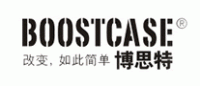 BOOSTCASE博思特