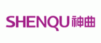 神曲SHENQU