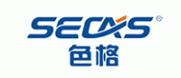 色格SECAS