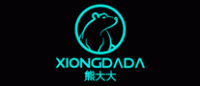 熊大大XIONGDADA