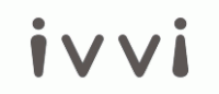 ivvi