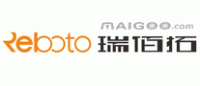 瑞佰拓Reboto