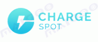 醒电ChargeSPOT