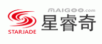 星睿奇STARJADE