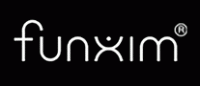 欢喜funxim