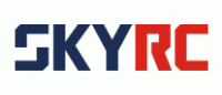 SKYRC