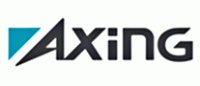 AXING