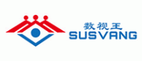 数视王SUSVANG