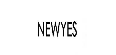 Newyes