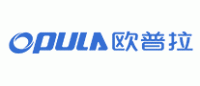 欧普拉OPULA