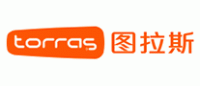 图拉斯torras