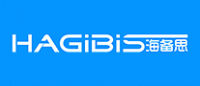 海备思HAGIBIS