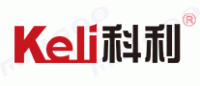 科利KELI