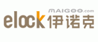 伊诺克elock