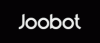玖柏图Joobot