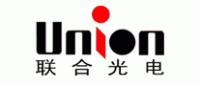 联合光电union