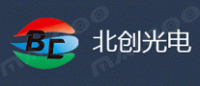 北创光电BC