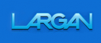 大立光电LARGAN